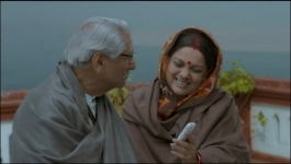 Dosti Anokhi - 15th February 2022